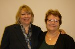 Linda & Linda, Feb 2,&nbsp;2010